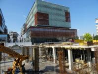 Imagine atasata: CBC - 2014.05.21 - 04.jpg